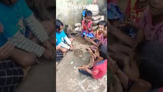 new short funny video 😂viral video 🤣🤣 cake toh khana padega Bhai sahab #shorts #viralvideo