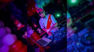 MIX 28 DE JULIO PERÚ (Cumbia , Festejo , Saya , Selva , Huayno & Mas...) DJ JOFERS 2022 🇵🇪