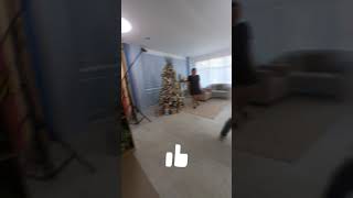 Insta360 Go2 - Family Photoshoot 2023