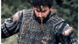 Toraan Death scene 😢 || Cerkutaye 😭 Kurulus Osman sad 😔 Whatsapp Status #short #Ertugrul #Osmanghazi