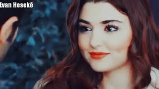 اغنية كردية للعشاق اجمل الاغاني الكردية 2017 Kurdish Music