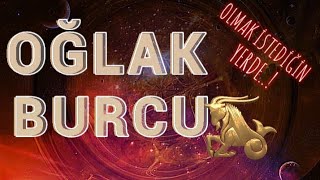 🖤 OĞLAK BURCU 🖤 KAHVE FALI|TAROT|GERİ DÖNÜŞ