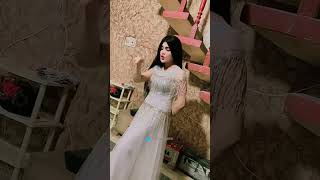 Pashto Entertainment New Video - Pashto Viral shorts New Video #shorts#ytshorts #youtubeshorts