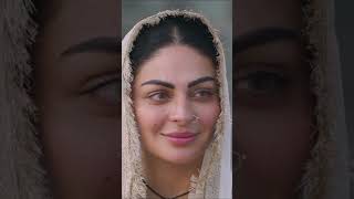 Chittey Noor De Song - Satinder Sartaj - Neeru Bajwa  #youtubeshorts #song #reels #ytshorts #love