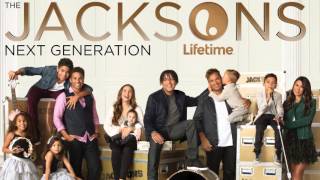 That's Our Family (The Jacksons Next Generation Theme Song)