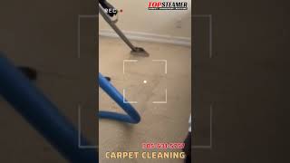 Satisfying Berber Carpet Steam Cleaning in Kendall 305-631-5757