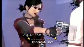 حﻻت واتس حزينة