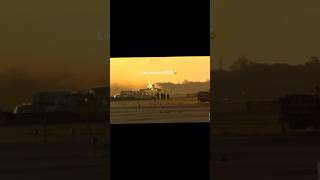 Saddest moment in aviation history #shortvideo #aviation #plane #avgeeks #fypシ