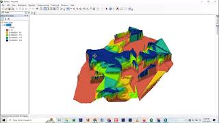 Mastering Hillshading and 3D Terrain Rendering Techniques