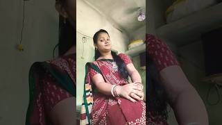 সোনা চাঁদি কেয়া কারেঙ্গে পেয়ার মে#shortvideo #ytchanne #viralvideos #trending