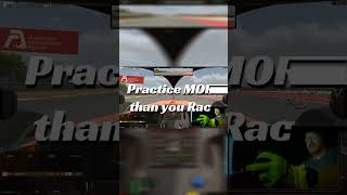 Top 5 Tips for NEW Sim Racers (2024) #simracing #iracing #simracingtutorials