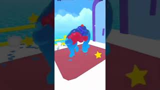 Join Blob Clash 3D#shorts