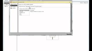 Dynamics_AX 2012 Procurement workflows.wmv