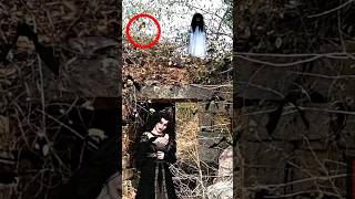 Horror Video भूत 👻💀😱| Horror Stories #shorts #viral #horror #scary #ghost #real #bhoot #video #story