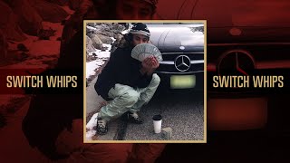 [FREE] Pimp Tobi Type Beat 2020 - "Switch Whips" Happy Type Beat 2020