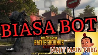 MABAR SAMA BOCAH TOXIC AMA-ZARK1 AUTO SEISI VIDEO KU TOXIC SEMUA GUYS🤣98% VIDEO TOXIC🤣