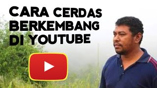 Cara cepat monetisasi dengan ini. Semua YouTuber pemula pasti bisa @TutorialKhususYoutuberPemula @Tutorial_YouTube_Indonesia