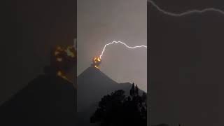 Bijli Mahadev Temple, Kullu , Himachal Pradesh