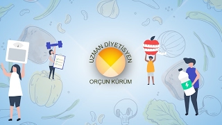 Orçun Kürüm Canlı Yayını