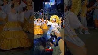 Budbod Kabog Festival Queen of Catmon, Cebu | Pasigarbo sa Sugbo 2024 #pasigarbosasugbo2024