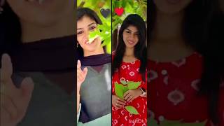 🖤vs♥️#subscribe#sakthi#kanimozhibabu#viralmusic#viral #viralsong