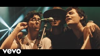 Morat - Ya No Estás Tú