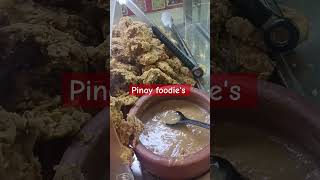 #fypシ゚viral #ofwdubai #pinoyrecipe