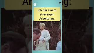 Ich bei einem stressigen Arbeits/Schultag: #funny #comedy #lustigevideos