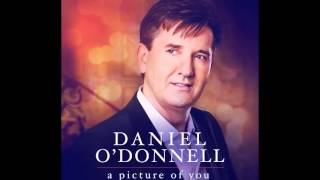 Love Letters In The Sand   Daniel O'Donnell