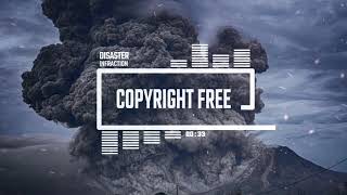 Cinematic Hybrid Trailer by NoCopyrightMusic [No Copyright Music] / Disaster