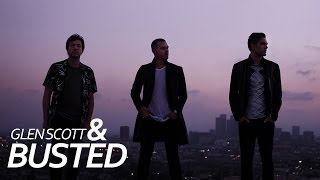 Busted Talk New Music and What's Different | GS&