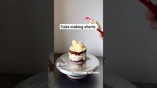 #cake #cakes #cakemaking #youtubeshorts #viral #shorts #cakeart