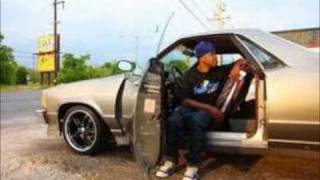 Curren$y-Daze Of Thunder