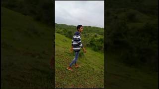 ⛰️....!!.પહાડ!💝 !...ડુંગરો...!!🏞️  #trending #vairalshort #phadi #shorts #subscribe