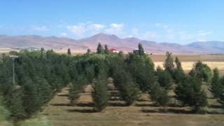 150809 Erzurum to Trabzon 4