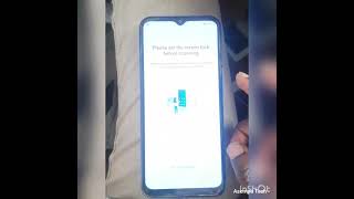 Tecno Spark Go-frp bypass/Google verification account bypass