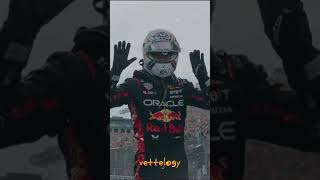 Good but not The BEST, Sebastian Vettel edit 🐐