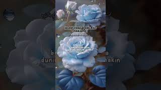 Bersederhanalah dlm hidup || Ustadzah Halimah Alaydrus