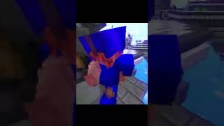 UNSTOPPABLE in Hypixel Bedwars Minecraft