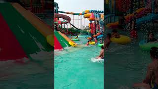 waterpark #shorts #short #shortvideo #amusementpark