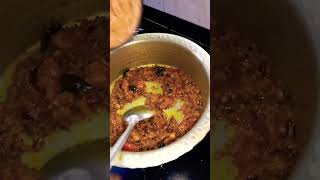 MASOOR MASALA DAL 😘❤️#food #cooking #handmade #recipe #indianrecipes #youtubeshorts #support #love