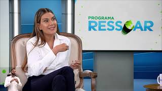 Conhecida por organizar as festas das celebridades | Andrea Guimarães | Conexão Social