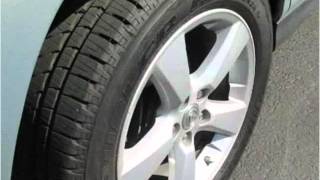 2007 Lexus RX 350 Used Cars Spokane WA