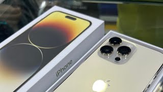 BUSCANDO UN IPHONE 14 PRO MAX O UN SAMSUNG S23 ULTRA EN CALI ¿QUÉ TAN DIFÍCIL PUEDE SER? | PT