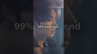 99% boyfriend #heesung 1%idol #enhypenedit #enhypen