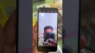 Oneplus Nord CE2 Lite Front Camera Not Working Free Solution #shorts #oneplusnord #mobilerepairing