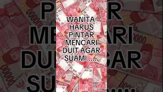 BANGGA MENJADI WANITA MANDIRI #comedy #omcheapto #funny  #shorts #cantik #viral #lucu  #matiketawa