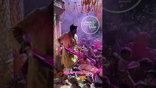 Happy Holi 2021 Status || Happy Holi 2021 Status || Happy Holi 15 second video || Happy Holi Status