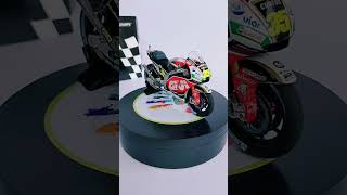 Honda RC213V Cal Crutchlow