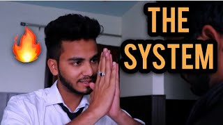 THE SYSTEM - | Elvish Yadav | From YouTube World